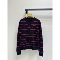 Miu Miu Sweaters